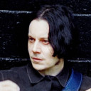 Jack White avatar