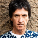 Johnny Marr avatar