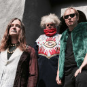 Melvins avatar