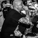 Gorilla Biscuits avatar