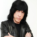 Marky Ramone avatar
