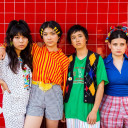 The Linda Lindas avatar