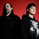 Teen Mortgage avatar