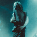 Cult of Venus avatar