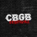 CBGB Festival avatar