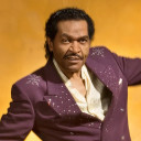 Bobby Rush avatar