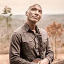 Cedric Burnside avatar