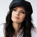 Kristina Marinova avatar