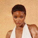 Ayra Starr avatar