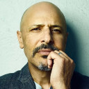 Maz Jobrani avatar