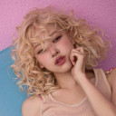 ROSÉ avatar