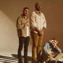 letlive. avatar