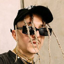Mitchel Cave avatar