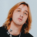 Christian Anthony avatar