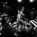 Ron Carter's Great Big Band avatar