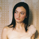 Daya avatar