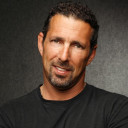 Rich Vos avatar