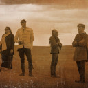 DeVotchKa avatar