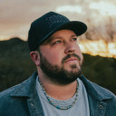 Mitchell Tenpenny avatar