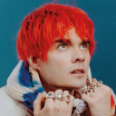 Awsten Knight avatar