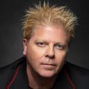 Dexter Holland avatar