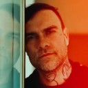 Bert McCracken avatar