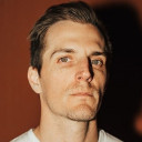 John O'Callaghan avatar