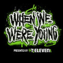 When We Were Young avatar