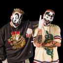 Insane Clown Posse avatar