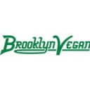 BrooklynVegan avatar