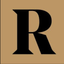Revolver Magazine avatar