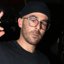 The Alchemist avatar