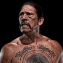 Danny Trejo avatar