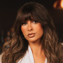 Ella Langley avatar