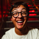 Max Higgins avatar