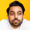 Rahul Pandya avatar