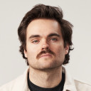 Max St. John avatar