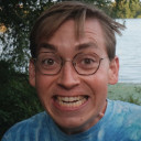 Charlie Flynn avatar