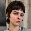 Stella Webb avatar