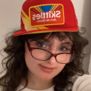 Gracie Hirsch avatar