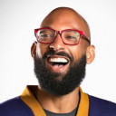 Ryan Thomas avatar