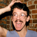 Erik Martini avatar