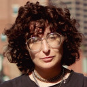 Danya Trommer avatar