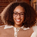 Alexis Bradby avatar
