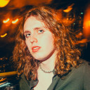 Sunny Laprade avatar