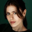 Haley Stiel avatar