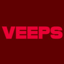 Veeps avatar
