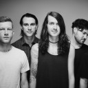 Mayday Parade avatar