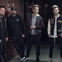 Story of the Year avatar