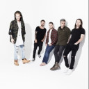 We the Kings avatar